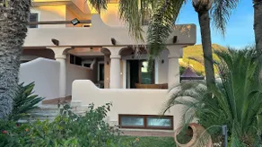 Sperlonga Paradise Villa Palmera - Image 2