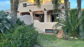 Sperlonga Paradise Villa Palmera - Image 3