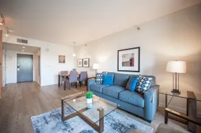 Updated, easy access Luna Suite with Lake Views! - Image 4