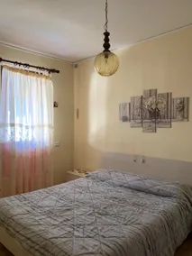 Apartment in the center of Sappada - Image 3