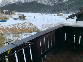 Apartment in the center of Sappada - Image 4