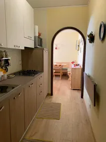 Apartment in the center of Sappada - Image 5