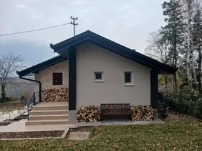 Kalina - Image 3