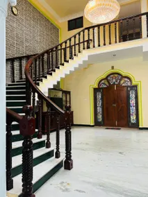Holiday Home - Villa Rock - Image 3