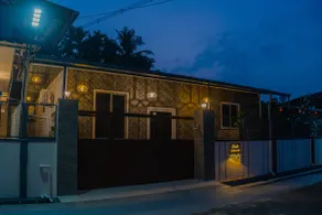 UDUPI HOMESTAY CHALET LA BONNE Vie - Image 4