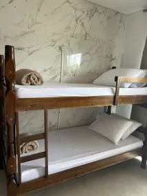 Casa Pérolas do Mar - Image 4
