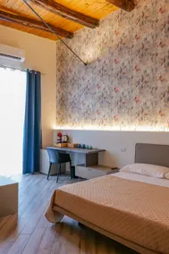 Studio apartment, sleeps 2 - Image 5