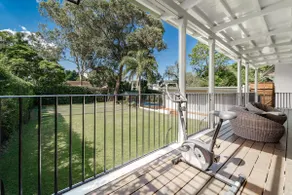 Stylish 6BR Strathfield House – Tennis & Billiard - Image 4