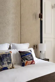 Sublim apartment 1BDR/4PAX next to Arc de Triomphe - Image 5