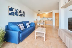 Eden Rentals La Tejita Golden Breeze - Image 3