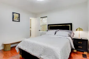 Cozy Home in Hickory - Image 3