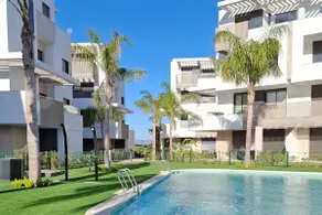 Casa Guapa - Santa Rosalia Lake & Life Resort - Image 3
