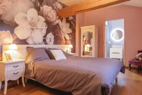 Accommodation for 6 - Image 4