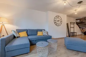 Duplex le Vestige - Image 2