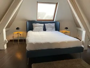 Duplex le Vestige - Image 4