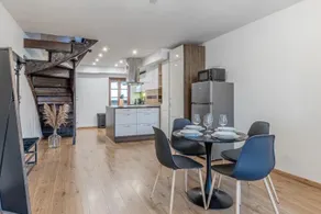 Duplex le Vestige - Image 3