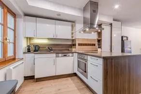 Duplex le Vestige - Image 5