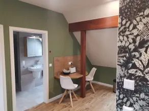 Apartment Storchenblick - Image 3