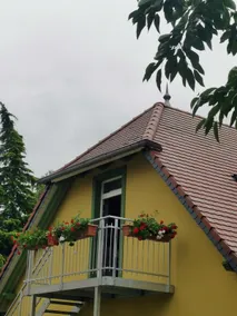 Apartment Storchenblick - Image 2