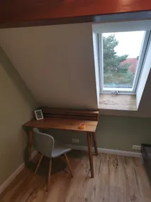 Apartment Storchenblick - Image 4
