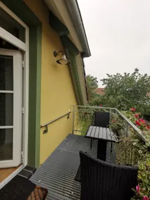 Apartment Storchenblick - Image 5