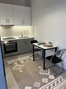 Diamondhouse - Image 4