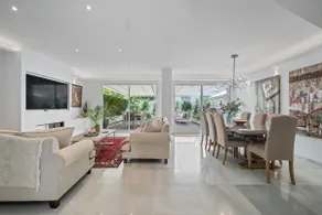 Casa Del Sol by Finest Rentals - Image 4