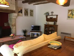 La Petite Maison de Sue, PRIVATE POOL - Image 4