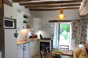 La Petite Maison de Sue, PRIVATE POOL - Image 5