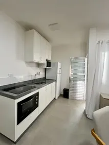 Apartment in the center of Extrema - Image 2
