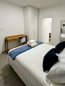 Apartment in the center of Extrema - Image 5