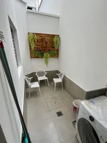 Apartment in the center of Extrema - Image 4