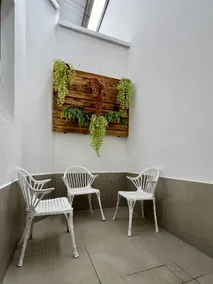 Apartment in the center of Extrema - Image 3