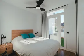 Macarena Suites, historic center (parking free... - Image 3