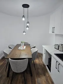 Studio Concept Luxury - Image 2