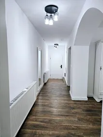 Studio Concept Luxury - Image 4