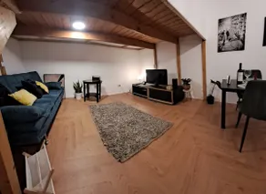 Budapest Bliss | Quiet+Comfort | Prime Location - Image 3