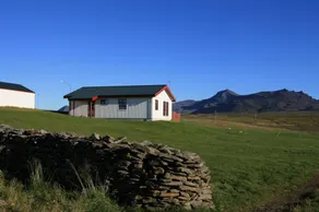 Hraunháls, Helgafell District - Image 3