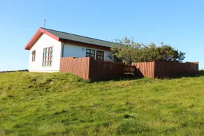 Hraunháls, Helgafell District - Image 2