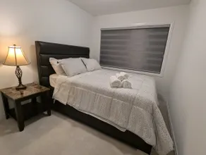 New House in Thorold, Niagara - Image 5