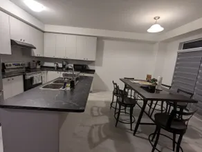 New House in Thorold, Niagara - Image 3