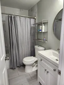 Rachel's BnB - Image 5