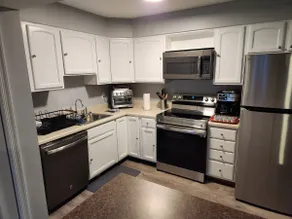 Rachel's BnB - Image 3