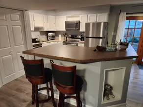 Rachel's BnB - Image 4