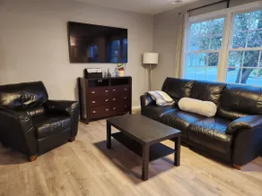 Rachel's BnB - Image 2