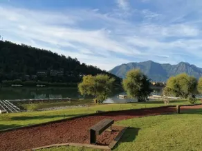 Pinares Towers Family Lake - Image 2
