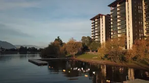 Pinares Towers Family Lake - Image 3