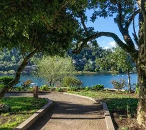 Pinares Towers Family Lake - Image 4