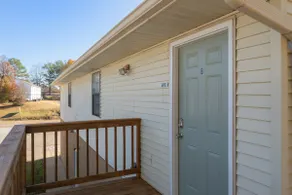 Cutting Edge Family Apartment. - Image 4