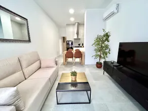 Valencia Getaway - Jacuzzi, Space and Comfort - Image 4